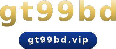 gt99bd logo