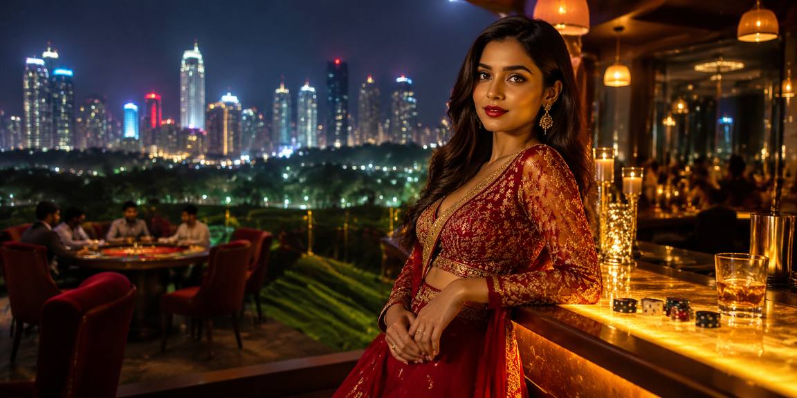 gt99bd গোল্ডেন গোল স্লট