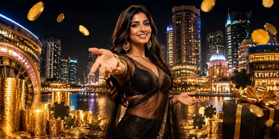 gt99bd কীভাবে gt99bd টেবিল শুট এম পোকার কাজ করে